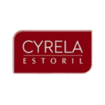 Cyrela Logo 2-Photoroom (1)