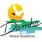 Logo Damha