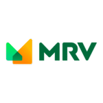 Logo MRV 2
