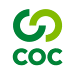 Parques quadrado (21)