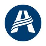 Parques quadrado (22)