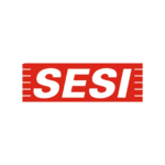 Parques quadrado (23)