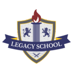 Parques quadrado (25)