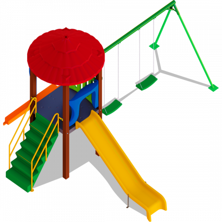 playground-1044