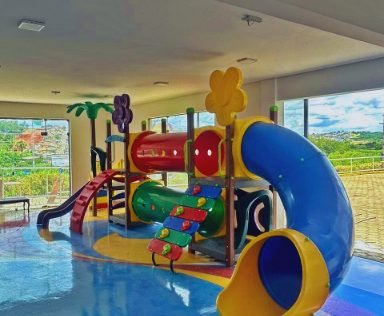 73c9b319-6d55-454a-a776-6b20ae481bf3(1) 73c9b319-6d55-454a-a776-6b20ae481bf3(1)