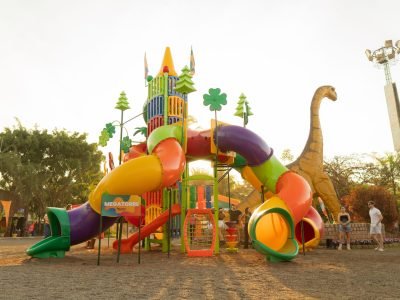 Grupo Aquarela – Festa do Peao Barretos-117 (1) Grupo Aquarela - Festa do Peao Barretos-117 (1)