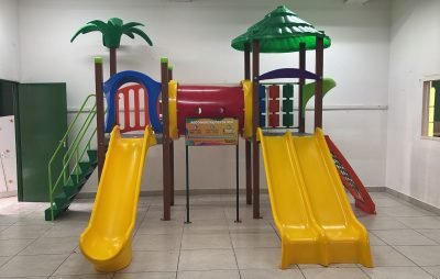 WhatsApp Image 2024-12-27 at 11.41.53 WhatsApp Image 2024-12-27 at 11.41.53