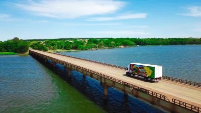 WhatsApp Image 2025-01-02 at 14.09.58 WhatsApp Image 2025-01-02 at 14.09.58