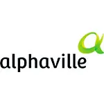 alphaville