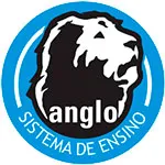 anglo