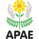 apae