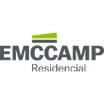 emccamp