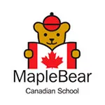 maple-bear